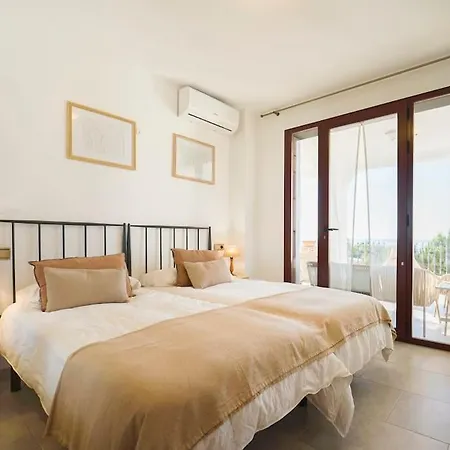 Villa Paraiso