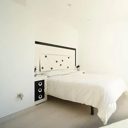 Villa Paraiso *